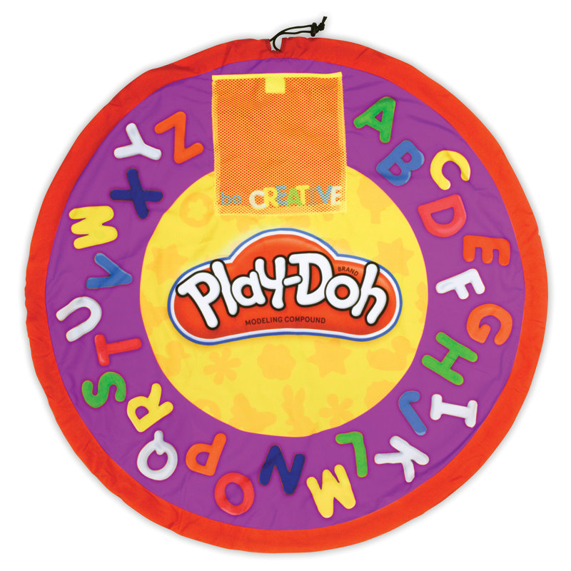 play doh create and cut